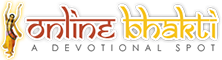 Online Bhakti