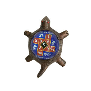 Vastu Dosh Nivaran Kashyap Lens Yantra