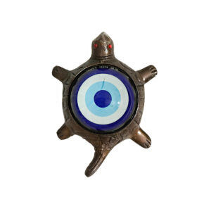 Nazar Suraksha Kashyap Lens Yantra