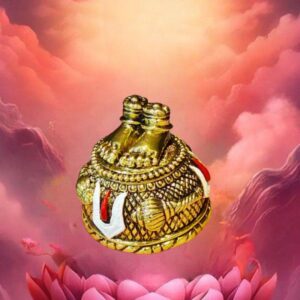 devotion,bhakti,Bhakti Sangeet, Bhajan Kirtan, Aarti Collection, Mantra Chanting, Shlokas and Stotras, Puja Vidhi, Hindu Devotional Songs, Spiritual Stories, Daily Prayers, Online Bhakti, Deity, Lord Ram Bhakti, Ramayan Path Online, Krishna Bhajans, Radha Krishna Kirtan, Shiv Chalisa, Hanuman Chalisa, Maa Durga Aarti, Ganesh Bhakti Songs, Sai Baba Bhajans, Vishnu Sahasranama, Festival, rituals,murti,god idols,god figures, Navratri Bhajans, Janmashtami Celebrations, Diwali Aarti & Bhakti Songs, Shivratri Puja Vidhi, Holi Bhajans & Kirtan, Ekadashi Vrat Katha, Pitra Paksha Shradh Vidhi, Online Puja Services, Spiritual, Meditation Music, Devotional Quotes, Spiritual Blogs, Daily Panchang, Vrat Katha, Online Mandir Darshan, Positive Energy Bhakti Songs, Mindfulness with Mantras, Healing with Bhakti, Free Bhakti Songs Download, Live Bhajan Kirtan, Best Devotional Website, Daily Bhakti Updates, Online Bhakti Videos, Devotional Wallpapers & Images, Hindu Prayer Resources, devotional tour pacakges, holy tour, bhakti yatra bhakti tour, Hindu Deity, Ram,Ram Bhajans, Ram Aarti, Shri Ram Chalisa, Ramayan Path, Krishna – Krishna Bhajans, Krishna Kirtan, Radha Krishna Songs, Krishna Janmashtami Bhakti, Shiva – Shiv Bhajans, Shiva Stotra, Shiv Chalisa, Maha Shivratri Puja, Hanuman – Hanuman Chalisa, Hanuman Bhajans, Bajrangbali Aarti, Hanuman Jayanti Bhakti, Durga / Parvati – Maa Durga Bhajans, Durga Aarti, Navratri Bhakti, Maa Sherawali Songs, Lakshmi – Maa Lakshmi Aarti, Lakshmi Chalisa, Diwali Bhajans, Lakshmi Puja Vidhi, Ganesh – Ganesh Aarti, Ganesh Bhajans, Ganpati Songs, Ganesh Chaturthi Bhakti, Saraswati – Saraswati Vandana, Saraswati Chalisa, Vasant Panchami Bhakti Songs, Vishnu / Narayan – Vishnu Sahasranama, Narayan Bhajans, Dashavatara Stotra, Sai Baba – Sai Baba Bhajans, Sai Chalisa, Shirdi Sai Aarti, Sai Baba Stories, Kali / Ambe Maa – Maa Kali Chalisa, Kali Aarti, Ambe Maa Bhajans, Jagannath – Jagannath Bhajans, Puri Jagannath Aarti, Rath Yatra Songs, Devotional, Shri Ram Jai Ram Jai Jai Ram, Radha Krishna Bhakti, Om Namah Shivaya, Jai Hanuman, Jai Mata Di Bhajans, Jai Ganesh Deva, Govinda Naam, Hari Om Bhajans, Hare Krishna Mahamantra, “Ram bhakti songs in Hindi”, “Shiv chalisa lyrics in English”, “Sai baba aarti download mp3”, “Durga maa bhajans for Navratri”, “Hanuman ji ki kahani in Hindi”, “Krishna janmashtami kirtan video”, “Best Ganesh bhajans playlist”