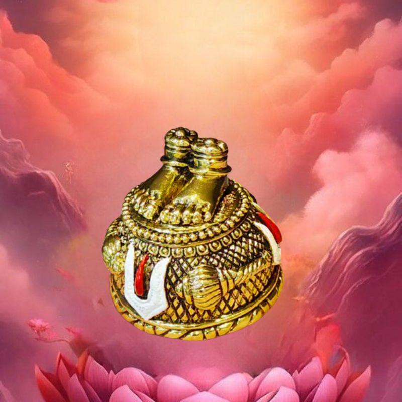 devotion,bhakti,Bhakti Sangeet, Bhajan Kirtan, Aarti Collection, Mantra Chanting, Shlokas and Stotras, Puja Vidhi, Hindu Devotional Songs, Spiritual Stories, Daily Prayers, Online Bhakti, Deity, Lord Ram Bhakti, Ramayan Path Online, Krishna Bhajans, Radha Krishna Kirtan, Shiv Chalisa, Hanuman Chalisa, Maa Durga Aarti, Ganesh Bhakti Songs, Sai Baba Bhajans, Vishnu Sahasranama, Festival, rituals,murti,god idols,god figures, Navratri Bhajans, Janmashtami Celebrations, Diwali Aarti & Bhakti Songs, Shivratri Puja Vidhi, Holi Bhajans & Kirtan, Ekadashi Vrat Katha, Pitra Paksha Shradh Vidhi, Online Puja Services, Spiritual, Meditation Music, Devotional Quotes, Spiritual Blogs, Daily Panchang, Vrat Katha, Online Mandir Darshan, Positive Energy Bhakti Songs, Mindfulness with Mantras, Healing with Bhakti, Free Bhakti Songs Download, Live Bhajan Kirtan, Best Devotional Website, Daily Bhakti Updates, Online Bhakti Videos, Devotional Wallpapers & Images, Hindu Prayer Resources, devotional tour pacakges, holy tour, bhakti yatra bhakti tour, Hindu Deity, Ram,Ram Bhajans, Ram Aarti, Shri Ram Chalisa, Ramayan Path, Krishna – Krishna Bhajans, Krishna Kirtan, Radha Krishna Songs, Krishna Janmashtami Bhakti, Shiva – Shiv Bhajans, Shiva Stotra, Shiv Chalisa, Maha Shivratri Puja, Hanuman – Hanuman Chalisa, Hanuman Bhajans, Bajrangbali Aarti, Hanuman Jayanti Bhakti, Durga / Parvati – Maa Durga Bhajans, Durga Aarti, Navratri Bhakti, Maa Sherawali Songs, Lakshmi – Maa Lakshmi Aarti, Lakshmi Chalisa, Diwali Bhajans, Lakshmi Puja Vidhi, Ganesh – Ganesh Aarti, Ganesh Bhajans, Ganpati Songs, Ganesh Chaturthi Bhakti, Saraswati – Saraswati Vandana, Saraswati Chalisa, Vasant Panchami Bhakti Songs, Vishnu / Narayan – Vishnu Sahasranama, Narayan Bhajans, Dashavatara Stotra, Sai Baba – Sai Baba Bhajans, Sai Chalisa, Shirdi Sai Aarti, Sai Baba Stories, Kali / Ambe Maa – Maa Kali Chalisa, Kali Aarti, Ambe Maa Bhajans, Jagannath – Jagannath Bhajans, Puri Jagannath Aarti, Rath Yatra Songs, Devotional, Shri Ram Jai Ram Jai Jai Ram, Radha Krishna Bhakti, Om Namah Shivaya, Jai Hanuman, Jai Mata Di Bhajans, Jai Ganesh Deva, Govinda Naam, Hari Om Bhajans, Hare Krishna Mahamantra, “Ram bhakti songs in Hindi”, “Shiv chalisa lyrics in English”, “Sai baba aarti download mp3”, “Durga maa bhajans for Navratri”, “Hanuman ji ki kahani in Hindi”, “Krishna janmashtami kirtan video”, “Best Ganesh bhajans playlist”