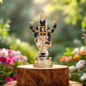 devotion,bhakti,Bhakti Sangeet, Bhajan Kirtan, Aarti Collection, Mantra Chanting, Shlokas and Stotras, Puja Vidhi, Hindu Devotional Songs, Spiritual Stories, Daily Prayers, Online Bhakti, Deity, Lord Ram Bhakti, Ramayan Path Online, Krishna Bhajans, Radha Krishna Kirtan, Shiv Chalisa, Hanuman Chalisa, Maa Durga Aarti, Ganesh Bhakti Songs, Sai Baba Bhajans, Vishnu Sahasranama, Festival, rituals,murti,god idols,god figures, Navratri Bhajans, Janmashtami Celebrations, Diwali Aarti & Bhakti Songs, Shivratri Puja Vidhi, Holi Bhajans & Kirtan, Ekadashi Vrat Katha, Pitra Paksha Shradh Vidhi, Online Puja Services, Spiritual, Meditation Music, Devotional Quotes, Spiritual Blogs, Daily Panchang, Vrat Katha, Online Mandir Darshan, Positive Energy Bhakti Songs, Mindfulness with Mantras, Healing with Bhakti, Free Bhakti Songs Download, Live Bhajan Kirtan, Best Devotional Website, Daily Bhakti Updates, Online Bhakti Videos, Devotional Wallpapers & Images, Hindu Prayer Resources, devotional tour pacakges, holy tour, bhakti yatra bhakti tour, Hindu Deity, Ram,Ram Bhajans, Ram Aarti, Shri Ram Chalisa, Ramayan Path, Krishna – Krishna Bhajans, Krishna Kirtan, Radha Krishna Songs, Krishna Janmashtami Bhakti, Shiva – Shiv Bhajans, Shiva Stotra, Shiv Chalisa, Maha Shivratri Puja, Hanuman – Hanuman Chalisa, Hanuman Bhajans, Bajrangbali Aarti, Hanuman Jayanti Bhakti, Durga / Parvati – Maa Durga Bhajans, Durga Aarti, Navratri Bhakti, Maa Sherawali Songs, Lakshmi – Maa Lakshmi Aarti, Lakshmi Chalisa, Diwali Bhajans, Lakshmi Puja Vidhi, Ganesh – Ganesh Aarti, Ganesh Bhajans, Ganpati Songs, Ganesh Chaturthi Bhakti, Saraswati – Saraswati Vandana, Saraswati Chalisa, Vasant Panchami Bhakti Songs, Vishnu / Narayan – Vishnu Sahasranama, Narayan Bhajans, Dashavatara Stotra, Sai Baba – Sai Baba Bhajans, Sai Chalisa, Shirdi Sai Aarti, Sai Baba Stories, Kali / Ambe Maa – Maa Kali Chalisa, Kali Aarti, Ambe Maa Bhajans, Jagannath – Jagannath Bhajans, Puri Jagannath Aarti, Rath Yatra Songs, Devotional, Shri Ram Jai Ram Jai Jai Ram, Radha Krishna Bhakti, Om Namah Shivaya, Jai Hanuman, Jai Mata Di Bhajans, Jai Ganesh Deva, Govinda Naam, Hari Om Bhajans, Hare Krishna Mahamantra, “Ram bhakti songs in Hindi”, “Shiv chalisa lyrics in English”, “Sai baba aarti download mp3”, “Durga maa bhajans for Navratri”, “Hanuman ji ki kahani in Hindi”, “Krishna janmashtami kirtan video”, “Best Ganesh bhajans playlist”