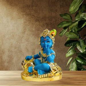 devotion,bhakti,Bhakti Sangeet, Bhajan Kirtan, Aarti Collection, Mantra Chanting, Shlokas and Stotras, Puja Vidhi, Hindu Devotional Songs, Spiritual Stories, Daily Prayers, Online Bhakti, Deity, Lord Ram Bhakti, Ramayan Path Online, Krishna Bhajans, Radha Krishna Kirtan, Shiv Chalisa, Hanuman Chalisa, Maa Durga Aarti, Ganesh Bhakti Songs, Sai Baba Bhajans, Vishnu Sahasranama, Festival, rituals,murti,god idols,god figures, Navratri Bhajans, Janmashtami Celebrations, Diwali Aarti & Bhakti Songs, Shivratri Puja Vidhi, Holi Bhajans & Kirtan, Ekadashi Vrat Katha, Pitra Paksha Shradh Vidhi, Online Puja Services, Spiritual, Meditation Music, Devotional Quotes, Spiritual Blogs, Daily Panchang, Vrat Katha, Online Mandir Darshan, Positive Energy Bhakti Songs, Mindfulness with Mantras, Healing with Bhakti, Free Bhakti Songs Download, Live Bhajan Kirtan, Best Devotional Website, Daily Bhakti Updates, Online Bhakti Videos, Devotional Wallpapers & Images, Hindu Prayer Resources, devotional tour pacakges, holy tour, bhakti yatra bhakti tour, Hindu Deity, Ram,Ram Bhajans, Ram Aarti, Shri Ram Chalisa, Ramayan Path, Krishna – Krishna Bhajans, Krishna Kirtan, Radha Krishna Songs, Krishna Janmashtami Bhakti, Shiva – Shiv Bhajans, Shiva Stotra, Shiv Chalisa, Maha Shivratri Puja, Hanuman – Hanuman Chalisa, Hanuman Bhajans, Bajrangbali Aarti, Hanuman Jayanti Bhakti, Durga / Parvati – Maa Durga Bhajans, Durga Aarti, Navratri Bhakti, Maa Sherawali Songs, Lakshmi – Maa Lakshmi Aarti, Lakshmi Chalisa, Diwali Bhajans, Lakshmi Puja Vidhi, Ganesh – Ganesh Aarti, Ganesh Bhajans, Ganpati Songs, Ganesh Chaturthi Bhakti, Saraswati – Saraswati Vandana, Saraswati Chalisa, Vasant Panchami Bhakti Songs, Vishnu / Narayan – Vishnu Sahasranama, Narayan Bhajans, Dashavatara Stotra, Sai Baba – Sai Baba Bhajans, Sai Chalisa, Shirdi Sai Aarti, Sai Baba Stories, Kali / Ambe Maa – Maa Kali Chalisa, Kali Aarti, Ambe Maa Bhajans, Jagannath – Jagannath Bhajans, Puri Jagannath Aarti, Rath Yatra Songs, Devotional, Shri Ram Jai Ram Jai Jai Ram, Radha Krishna Bhakti, Om Namah Shivaya, Jai Hanuman, Jai Mata Di Bhajans, Jai Ganesh Deva, Govinda Naam, Hari Om Bhajans, Hare Krishna Mahamantra, “Ram bhakti songs in Hindi”, “Shiv chalisa lyrics in English”, “Sai baba aarti download mp3”, “Durga maa bhajans for Navratri”, “Hanuman ji ki kahani in Hindi”, “Krishna janmashtami kirtan video”, “Best Ganesh bhajans playlist”