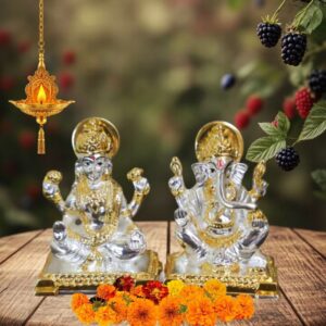 devotion,bhakti,Bhakti Sangeet, Bhajan Kirtan, Aarti Collection, Mantra Chanting, Shlokas and Stotras, Puja Vidhi, Hindu Devotional Songs, Spiritual Stories, Daily Prayers, Online Bhakti, Deity, Lord Ram Bhakti, Ramayan Path Online, Krishna Bhajans, Radha Krishna Kirtan, Shiv Chalisa, Hanuman Chalisa, Maa Durga Aarti, Ganesh Bhakti Songs, Sai Baba Bhajans, Vishnu Sahasranama, Festival, rituals,murti,god idols,god figures, Navratri Bhajans, Janmashtami Celebrations, Diwali Aarti & Bhakti Songs, Shivratri Puja Vidhi, Holi Bhajans & Kirtan, Ekadashi Vrat Katha, Pitra Paksha Shradh Vidhi, Online Puja Services, Spiritual, Meditation Music, Devotional Quotes, Spiritual Blogs, Daily Panchang, Vrat Katha, Online Mandir Darshan, Positive Energy Bhakti Songs, Mindfulness with Mantras, Healing with Bhakti, Free Bhakti Songs Download, Live Bhajan Kirtan, Best Devotional Website, Daily Bhakti Updates, Online Bhakti Videos, Devotional Wallpapers & Images, Hindu Prayer Resources, devotional tour pacakges, holy tour, bhakti yatra bhakti tour, Hindu Deity, Ram,Ram Bhajans, Ram Aarti, Shri Ram Chalisa, Ramayan Path, Krishna – Krishna Bhajans, Krishna Kirtan, Radha Krishna Songs, Krishna Janmashtami Bhakti, Shiva – Shiv Bhajans, Shiva Stotra, Shiv Chalisa, Maha Shivratri Puja, Hanuman – Hanuman Chalisa, Hanuman Bhajans, Bajrangbali Aarti, Hanuman Jayanti Bhakti, Durga / Parvati – Maa Durga Bhajans, Durga Aarti, Navratri Bhakti, Maa Sherawali Songs, Lakshmi – Maa Lakshmi Aarti, Lakshmi Chalisa, Diwali Bhajans, Lakshmi Puja Vidhi, Ganesh – Ganesh Aarti, Ganesh Bhajans, Ganpati Songs, Ganesh Chaturthi Bhakti, Saraswati – Saraswati Vandana, Saraswati Chalisa, Vasant Panchami Bhakti Songs, Vishnu / Narayan – Vishnu Sahasranama, Narayan Bhajans, Dashavatara Stotra, Sai Baba – Sai Baba Bhajans, Sai Chalisa, Shirdi Sai Aarti, Sai Baba Stories, Kali / Ambe Maa – Maa Kali Chalisa, Kali Aarti, Ambe Maa Bhajans, Jagannath – Jagannath Bhajans, Puri Jagannath Aarti, Rath Yatra Songs, Devotional, Shri Ram Jai Ram Jai Jai Ram, Radha Krishna Bhakti, Om Namah Shivaya, Jai Hanuman, Jai Mata Di Bhajans, Jai Ganesh Deva, Govinda Naam, Hari Om Bhajans, Hare Krishna Mahamantra, “Ram bhakti songs in Hindi”, “Shiv chalisa lyrics in English”, “Sai baba aarti download mp3”, “Durga maa bhajans for Navratri”, “Hanuman ji ki kahani in Hindi”, “Krishna janmashtami kirtan video”, “Best Ganesh bhajans playlist”