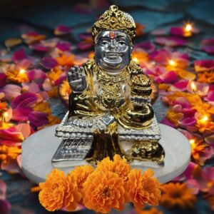 devotion,bhakti,Bhakti Sangeet, Bhajan Kirtan, Aarti Collection, Mantra Chanting, Shlokas and Stotras, Puja Vidhi, Hindu Devotional Songs, Spiritual Stories, Daily Prayers, Online Bhakti, Deity, Lord Ram Bhakti, Ramayan Path Online, Krishna Bhajans, Radha Krishna Kirtan, Shiv Chalisa, Hanuman Chalisa, Maa Durga Aarti, Ganesh Bhakti Songs, Sai Baba Bhajans, Vishnu Sahasranama, Festival, rituals,murti,god idols,god figures, Navratri Bhajans, Janmashtami Celebrations, Diwali Aarti & Bhakti Songs, Shivratri Puja Vidhi, Holi Bhajans & Kirtan, Ekadashi Vrat Katha, Pitra Paksha Shradh Vidhi, Online Puja Services, Spiritual, Meditation Music, Devotional Quotes, Spiritual Blogs, Daily Panchang, Vrat Katha, Online Mandir Darshan, Positive Energy Bhakti Songs, Mindfulness with Mantras, Healing with Bhakti, Free Bhakti Songs Download, Live Bhajan Kirtan, Best Devotional Website, Daily Bhakti Updates, Online Bhakti Videos, Devotional Wallpapers & Images, Hindu Prayer Resources, devotional tour pacakges, holy tour, bhakti yatra bhakti tour, Hindu Deity, Ram,Ram Bhajans, Ram Aarti, Shri Ram Chalisa, Ramayan Path, Krishna – Krishna Bhajans, Krishna Kirtan, Radha Krishna Songs, Krishna Janmashtami Bhakti, Shiva – Shiv Bhajans, Shiva Stotra, Shiv Chalisa, Maha Shivratri Puja, Hanuman – Hanuman Chalisa, Hanuman Bhajans, Bajrangbali Aarti, Hanuman Jayanti Bhakti, Durga / Parvati – Maa Durga Bhajans, Durga Aarti, Navratri Bhakti, Maa Sherawali Songs, Lakshmi – Maa Lakshmi Aarti, Lakshmi Chalisa, Diwali Bhajans, Lakshmi Puja Vidhi, Ganesh – Ganesh Aarti, Ganesh Bhajans, Ganpati Songs, Ganesh Chaturthi Bhakti, Saraswati – Saraswati Vandana, Saraswati Chalisa, Vasant Panchami Bhakti Songs, Vishnu / Narayan – Vishnu Sahasranama, Narayan Bhajans, Dashavatara Stotra, Sai Baba – Sai Baba Bhajans, Sai Chalisa, Shirdi Sai Aarti, Sai Baba Stories, Kali / Ambe Maa – Maa Kali Chalisa, Kali Aarti, Ambe Maa Bhajans, Jagannath – Jagannath Bhajans, Puri Jagannath Aarti, Rath Yatra Songs, Devotional, Shri Ram Jai Ram Jai Jai Ram, Radha Krishna Bhakti, Om Namah Shivaya, Jai Hanuman, Jai Mata Di Bhajans, Jai Ganesh Deva, Govinda Naam, Hari Om Bhajans, Hare Krishna Mahamantra, “Ram bhakti songs in Hindi”, “Shiv chalisa lyrics in English”, “Sai baba aarti download mp3”, “Durga maa bhajans for Navratri”, “Hanuman ji ki kahani in Hindi”, “Krishna janmashtami kirtan video”, “Best Ganesh bhajans playlist”