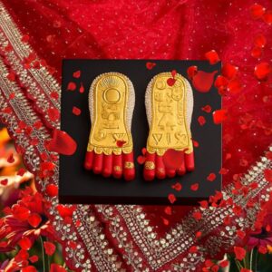 devotion,bhakti,Bhakti Sangeet, Bhajan Kirtan, Aarti Collection, Mantra Chanting, Shlokas and Stotras, Puja Vidhi, Hindu Devotional Songs, Spiritual Stories, Daily Prayers, Online Bhakti, Deity, Lord Ram Bhakti, Ramayan Path Online, Krishna Bhajans, Radha Krishna Kirtan, Shiv Chalisa, Hanuman Chalisa, Maa Durga Aarti, Ganesh Bhakti Songs, Sai Baba Bhajans, Vishnu Sahasranama, Festival, rituals,murti,god idols,god figures, Navratri Bhajans, Janmashtami Celebrations, Diwali Aarti & Bhakti Songs, Shivratri Puja Vidhi, Holi Bhajans & Kirtan, Ekadashi Vrat Katha, Pitra Paksha Shradh Vidhi, Online Puja Services, Spiritual, Meditation Music, Devotional Quotes, Spiritual Blogs, Daily Panchang, Vrat Katha, Online Mandir Darshan, Positive Energy Bhakti Songs, Mindfulness with Mantras, Healing with Bhakti, Free Bhakti Songs Download, Live Bhajan Kirtan, Best Devotional Website, Daily Bhakti Updates, Online Bhakti Videos, Devotional Wallpapers & Images, Hindu Prayer Resources, devotional tour pacakges, holy tour, bhakti yatra bhakti tour, Hindu Deity, Ram,Ram Bhajans, Ram Aarti, Shri Ram Chalisa, Ramayan Path, Krishna – Krishna Bhajans, Krishna Kirtan, Radha Krishna Songs, Krishna Janmashtami Bhakti, Shiva – Shiv Bhajans, Shiva Stotra, Shiv Chalisa, Maha Shivratri Puja, Hanuman – Hanuman Chalisa, Hanuman Bhajans, Bajrangbali Aarti, Hanuman Jayanti Bhakti, Durga / Parvati – Maa Durga Bhajans, Durga Aarti, Navratri Bhakti, Maa Sherawali Songs, Lakshmi – Maa Lakshmi Aarti, Lakshmi Chalisa, Diwali Bhajans, Lakshmi Puja Vidhi, Ganesh – Ganesh Aarti, Ganesh Bhajans, Ganpati Songs, Ganesh Chaturthi Bhakti, Saraswati – Saraswati Vandana, Saraswati Chalisa, Vasant Panchami Bhakti Songs, Vishnu / Narayan – Vishnu Sahasranama, Narayan Bhajans, Dashavatara Stotra, Sai Baba – Sai Baba Bhajans, Sai Chalisa, Shirdi Sai Aarti, Sai Baba Stories, Kali / Ambe Maa – Maa Kali Chalisa, Kali Aarti, Ambe Maa Bhajans, Jagannath – Jagannath Bhajans, Puri Jagannath Aarti, Rath Yatra Songs, Devotional, Shri Ram Jai Ram Jai Jai Ram, Radha Krishna Bhakti, Om Namah Shivaya, Jai Hanuman, Jai Mata Di Bhajans, Jai Ganesh Deva, Govinda Naam, Hari Om Bhajans, Hare Krishna Mahamantra, “Ram bhakti songs in Hindi”, “Shiv chalisa lyrics in English”, “Sai baba aarti download mp3”, “Durga maa bhajans for Navratri”, “Hanuman ji ki kahani in Hindi”, “Krishna janmashtami kirtan video”, “Best Ganesh bhajans playlist”