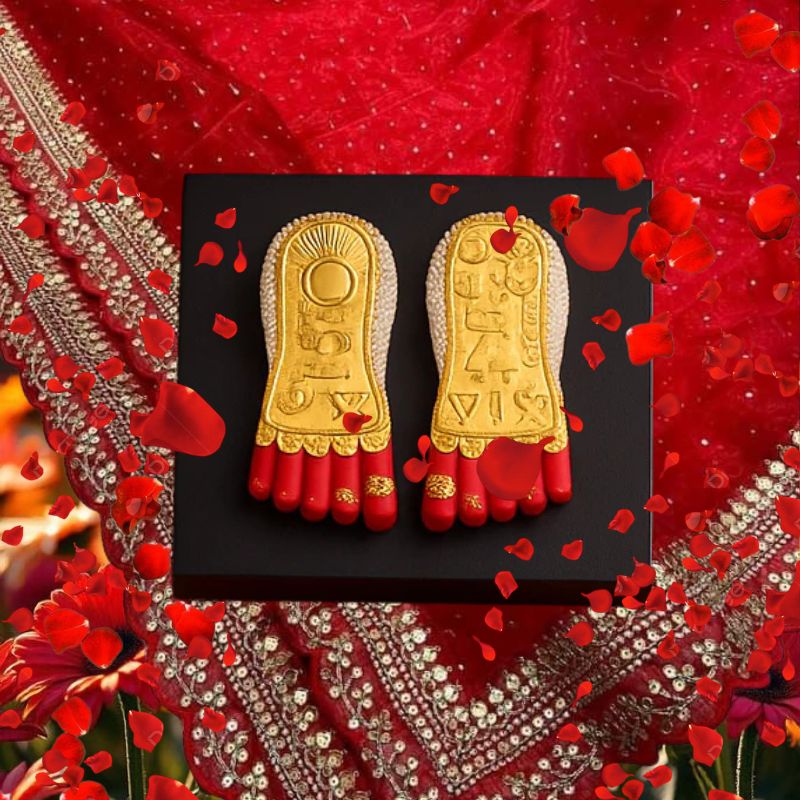 devotion,bhakti,Bhakti Sangeet, Bhajan Kirtan, Aarti Collection, Mantra Chanting, Shlokas and Stotras, Puja Vidhi, Hindu Devotional Songs, Spiritual Stories, Daily Prayers, Online Bhakti, Deity, Lord Ram Bhakti, Ramayan Path Online, Krishna Bhajans, Radha Krishna Kirtan, Shiv Chalisa, Hanuman Chalisa, Maa Durga Aarti, Ganesh Bhakti Songs, Sai Baba Bhajans, Vishnu Sahasranama, Festival, rituals,murti,god idols,god figures, Navratri Bhajans, Janmashtami Celebrations, Diwali Aarti & Bhakti Songs, Shivratri Puja Vidhi, Holi Bhajans & Kirtan, Ekadashi Vrat Katha, Pitra Paksha Shradh Vidhi, Online Puja Services, Spiritual, Meditation Music, Devotional Quotes, Spiritual Blogs, Daily Panchang, Vrat Katha, Online Mandir Darshan, Positive Energy Bhakti Songs, Mindfulness with Mantras, Healing with Bhakti, Free Bhakti Songs Download, Live Bhajan Kirtan, Best Devotional Website, Daily Bhakti Updates, Online Bhakti Videos, Devotional Wallpapers & Images, Hindu Prayer Resources, devotional tour pacakges, holy tour, bhakti yatra bhakti tour, Hindu Deity, Ram,Ram Bhajans, Ram Aarti, Shri Ram Chalisa, Ramayan Path, Krishna – Krishna Bhajans, Krishna Kirtan, Radha Krishna Songs, Krishna Janmashtami Bhakti, Shiva – Shiv Bhajans, Shiva Stotra, Shiv Chalisa, Maha Shivratri Puja, Hanuman – Hanuman Chalisa, Hanuman Bhajans, Bajrangbali Aarti, Hanuman Jayanti Bhakti, Durga / Parvati – Maa Durga Bhajans, Durga Aarti, Navratri Bhakti, Maa Sherawali Songs, Lakshmi – Maa Lakshmi Aarti, Lakshmi Chalisa, Diwali Bhajans, Lakshmi Puja Vidhi, Ganesh – Ganesh Aarti, Ganesh Bhajans, Ganpati Songs, Ganesh Chaturthi Bhakti, Saraswati – Saraswati Vandana, Saraswati Chalisa, Vasant Panchami Bhakti Songs, Vishnu / Narayan – Vishnu Sahasranama, Narayan Bhajans, Dashavatara Stotra, Sai Baba – Sai Baba Bhajans, Sai Chalisa, Shirdi Sai Aarti, Sai Baba Stories, Kali / Ambe Maa – Maa Kali Chalisa, Kali Aarti, Ambe Maa Bhajans, Jagannath – Jagannath Bhajans, Puri Jagannath Aarti, Rath Yatra Songs, Devotional, Shri Ram Jai Ram Jai Jai Ram, Radha Krishna Bhakti, Om Namah Shivaya, Jai Hanuman, Jai Mata Di Bhajans, Jai Ganesh Deva, Govinda Naam, Hari Om Bhajans, Hare Krishna Mahamantra, “Ram bhakti songs in Hindi”, “Shiv chalisa lyrics in English”, “Sai baba aarti download mp3”, “Durga maa bhajans for Navratri”, “Hanuman ji ki kahani in Hindi”, “Krishna janmashtami kirtan video”, “Best Ganesh bhajans playlist”