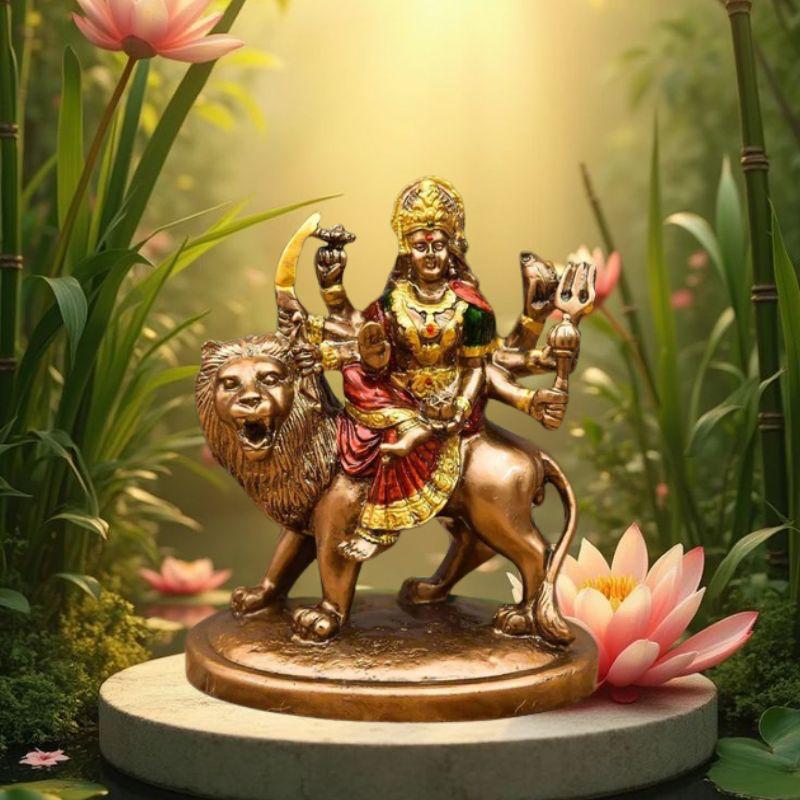 maa,sherowali,vaishodevi,durgaji,mata rani