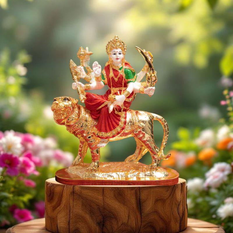 mata,navratri,maa,durga,durga mata,sherowali,vaishno devi