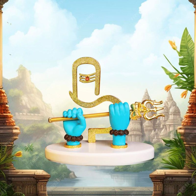 devotion,bhakti,Bhakti Sangeet, Bhajan Kirtan, Aarti Collection, Mantra Chanting, Shlokas and Stotras, Puja Vidhi, Hindu Devotional Songs, Spiritual Stories, Daily Prayers, Online Bhakti, Deity, Lord Ram Bhakti, Ramayan Path Online, Krishna Bhajans, Radha Krishna Kirtan, Shiv Chalisa, Hanuman Chalisa, Maa Durga Aarti, Ganesh Bhakti Songs, Sai Baba Bhajans, Vishnu Sahasranama, Festival, rituals,murti,god idols,god figures, Navratri Bhajans, Janmashtami Celebrations, Diwali Aarti & Bhakti Songs, Shivratri Puja Vidhi, Holi Bhajans & Kirtan, Ekadashi Vrat Katha, Pitra Paksha Shradh Vidhi, Online Puja Services, Spiritual, Meditation Music, Devotional Quotes, Spiritual Blogs, Daily Panchang, Vrat Katha, Online Mandir Darshan, Positive Energy Bhakti Songs, Mindfulness with Mantras, Healing with Bhakti, Free Bhakti Songs Download, Live Bhajan Kirtan, Best Devotional Website, Daily Bhakti Updates, Online Bhakti Videos, Devotional Wallpapers & Images, Hindu Prayer Resources, devotional tour pacakges, holy tour, bhakti yatra bhakti tour, Hindu Deity, Ram,Ram Bhajans, Ram Aarti, Shri Ram Chalisa, Ramayan Path, Krishna – Krishna Bhajans, Krishna Kirtan, Radha Krishna Songs, Krishna Janmashtami Bhakti, Shiva – Shiv Bhajans, Shiva Stotra, Shiv Chalisa, Maha Shivratri Puja, Hanuman – Hanuman Chalisa, Hanuman Bhajans, Bajrangbali Aarti, Hanuman Jayanti Bhakti, Durga / Parvati – Maa Durga Bhajans, Durga Aarti, Navratri Bhakti, Maa Sherawali Songs, Lakshmi – Maa Lakshmi Aarti, Lakshmi Chalisa, Diwali Bhajans, Lakshmi Puja Vidhi, Ganesh – Ganesh Aarti, Ganesh Bhajans, Ganpati Songs, Ganesh Chaturthi Bhakti, Saraswati – Saraswati Vandana, Saraswati Chalisa, Vasant Panchami Bhakti Songs, Vishnu / Narayan – Vishnu Sahasranama, Narayan Bhajans, Dashavatara Stotra, Sai Baba – Sai Baba Bhajans, Sai Chalisa, Shirdi Sai Aarti, Sai Baba Stories, Kali / Ambe Maa – Maa Kali Chalisa, Kali Aarti, Ambe Maa Bhajans, Jagannath – Jagannath Bhajans, Puri Jagannath Aarti, Rath Yatra Songs, Devotional, Shri Ram Jai Ram Jai Jai Ram, Radha Krishna Bhakti, Om Namah Shivaya, Jai Hanuman, Jai Mata Di Bhajans, Jai Ganesh Deva, Govinda Naam, Hari Om Bhajans, Hare Krishna Mahamantra, “Ram bhakti songs in Hindi”, “Shiv chalisa lyrics in English”, “Sai baba aarti download mp3”, “Durga maa bhajans for Navratri”, “Hanuman ji ki kahani in Hindi”, “Krishna janmashtami kirtan video”, “Best Ganesh bhajans playlist”