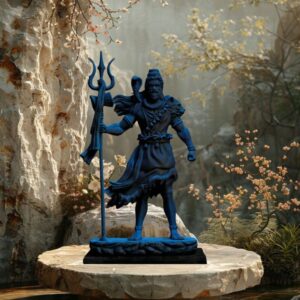 devotion,bhakti,Bhakti Sangeet, Bhajan Kirtan, Aarti Collection, Mantra Chanting, Shlokas and Stotras, Puja Vidhi, Hindu Devotional Songs, Spiritual Stories, Daily Prayers, Online Bhakti, Deity, Lord Ram Bhakti, Ramayan Path Online, Krishna Bhajans, Radha Krishna Kirtan, Shiv Chalisa, Hanuman Chalisa, Maa Durga Aarti, Ganesh Bhakti Songs, Sai Baba Bhajans, Vishnu Sahasranama, Festival, rituals,murti,god idols,god figures, Navratri Bhajans, Janmashtami Celebrations, Diwali Aarti & Bhakti Songs, Shivratri Puja Vidhi, Holi Bhajans & Kirtan, Ekadashi Vrat Katha, Pitra Paksha Shradh Vidhi, Online Puja Services, Spiritual, Meditation Music, Devotional Quotes, Spiritual Blogs, Daily Panchang, Vrat Katha, Online Mandir Darshan, Positive Energy Bhakti Songs, Mindfulness with Mantras, Healing with Bhakti, Free Bhakti Songs Download, Live Bhajan Kirtan, Best Devotional Website, Daily Bhakti Updates, Online Bhakti Videos, Devotional Wallpapers & Images, Hindu Prayer Resources, devotional tour pacakges, holy tour, bhakti yatra bhakti tour, Hindu Deity, Ram,Ram Bhajans, Ram Aarti, Shri Ram Chalisa, Ramayan Path, Krishna – Krishna Bhajans, Krishna Kirtan, Radha Krishna Songs, Krishna Janmashtami Bhakti, Shiva – Shiv Bhajans, Shiva Stotra, Shiv Chalisa, Maha Shivratri Puja, Hanuman – Hanuman Chalisa, Hanuman Bhajans, Bajrangbali Aarti, Hanuman Jayanti Bhakti, Durga / Parvati – Maa Durga Bhajans, Durga Aarti, Navratri Bhakti, Maa Sherawali Songs, Lakshmi – Maa Lakshmi Aarti, Lakshmi Chalisa, Diwali Bhajans, Lakshmi Puja Vidhi, Ganesh – Ganesh Aarti, Ganesh Bhajans, Ganpati Songs, Ganesh Chaturthi Bhakti, Saraswati – Saraswati Vandana, Saraswati Chalisa, Vasant Panchami Bhakti Songs, Vishnu / Narayan – Vishnu Sahasranama, Narayan Bhajans, Dashavatara Stotra, Sai Baba – Sai Baba Bhajans, Sai Chalisa, Shirdi Sai Aarti, Sai Baba Stories, Kali / Ambe Maa – Maa Kali Chalisa, Kali Aarti, Ambe Maa Bhajans, Jagannath – Jagannath Bhajans, Puri Jagannath Aarti, Rath Yatra Songs, Devotional, Shri Ram Jai Ram Jai Jai Ram, Radha Krishna Bhakti, Om Namah Shivaya, Jai Hanuman, Jai Mata Di Bhajans, Jai Ganesh Deva, Govinda Naam, Hari Om Bhajans, Hare Krishna Mahamantra, “Ram bhakti songs in Hindi”, “Shiv chalisa lyrics in English”, “Sai baba aarti download mp3”, “Durga maa bhajans for Navratri”, “Hanuman ji ki kahani in Hindi”, “Krishna janmashtami kirtan video”, “Best Ganesh bhajans playlist”