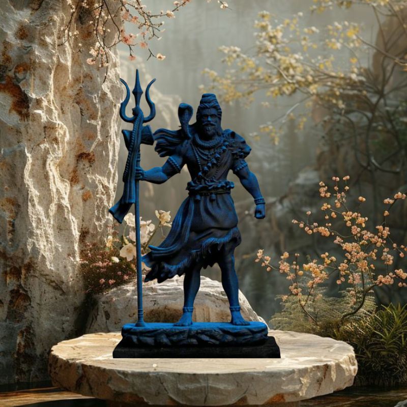 devotion,bhakti,Bhakti Sangeet, Bhajan Kirtan, Aarti Collection, Mantra Chanting, Shlokas and Stotras, Puja Vidhi, Hindu Devotional Songs, Spiritual Stories, Daily Prayers, Online Bhakti, Deity, Lord Ram Bhakti, Ramayan Path Online, Krishna Bhajans, Radha Krishna Kirtan, Shiv Chalisa, Hanuman Chalisa, Maa Durga Aarti, Ganesh Bhakti Songs, Sai Baba Bhajans, Vishnu Sahasranama, Festival, rituals,murti,god idols,god figures, Navratri Bhajans, Janmashtami Celebrations, Diwali Aarti & Bhakti Songs, Shivratri Puja Vidhi, Holi Bhajans & Kirtan, Ekadashi Vrat Katha, Pitra Paksha Shradh Vidhi, Online Puja Services, Spiritual, Meditation Music, Devotional Quotes, Spiritual Blogs, Daily Panchang, Vrat Katha, Online Mandir Darshan, Positive Energy Bhakti Songs, Mindfulness with Mantras, Healing with Bhakti, Free Bhakti Songs Download, Live Bhajan Kirtan, Best Devotional Website, Daily Bhakti Updates, Online Bhakti Videos, Devotional Wallpapers & Images, Hindu Prayer Resources, devotional tour pacakges, holy tour, bhakti yatra bhakti tour, Hindu Deity, Ram,Ram Bhajans, Ram Aarti, Shri Ram Chalisa, Ramayan Path, Krishna – Krishna Bhajans, Krishna Kirtan, Radha Krishna Songs, Krishna Janmashtami Bhakti, Shiva – Shiv Bhajans, Shiva Stotra, Shiv Chalisa, Maha Shivratri Puja, Hanuman – Hanuman Chalisa, Hanuman Bhajans, Bajrangbali Aarti, Hanuman Jayanti Bhakti, Durga / Parvati – Maa Durga Bhajans, Durga Aarti, Navratri Bhakti, Maa Sherawali Songs, Lakshmi – Maa Lakshmi Aarti, Lakshmi Chalisa, Diwali Bhajans, Lakshmi Puja Vidhi, Ganesh – Ganesh Aarti, Ganesh Bhajans, Ganpati Songs, Ganesh Chaturthi Bhakti, Saraswati – Saraswati Vandana, Saraswati Chalisa, Vasant Panchami Bhakti Songs, Vishnu / Narayan – Vishnu Sahasranama, Narayan Bhajans, Dashavatara Stotra, Sai Baba – Sai Baba Bhajans, Sai Chalisa, Shirdi Sai Aarti, Sai Baba Stories, Kali / Ambe Maa – Maa Kali Chalisa, Kali Aarti, Ambe Maa Bhajans, Jagannath – Jagannath Bhajans, Puri Jagannath Aarti, Rath Yatra Songs, Devotional, Shri Ram Jai Ram Jai Jai Ram, Radha Krishna Bhakti, Om Namah Shivaya, Jai Hanuman, Jai Mata Di Bhajans, Jai Ganesh Deva, Govinda Naam, Hari Om Bhajans, Hare Krishna Mahamantra, “Ram bhakti songs in Hindi”, “Shiv chalisa lyrics in English”, “Sai baba aarti download mp3”, “Durga maa bhajans for Navratri”, “Hanuman ji ki kahani in Hindi”, “Krishna janmashtami kirtan video”, “Best Ganesh bhajans playlist”