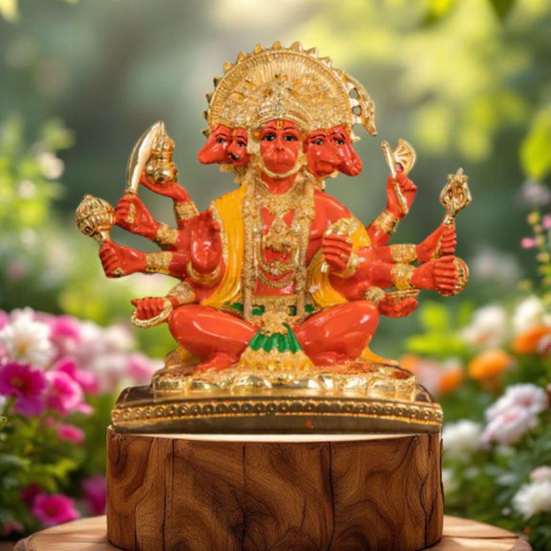 devotion,bhakti,Bhakti Sangeet, Bhajan Kirtan, Aarti Collection, Mantra Chanting, Shlokas and Stotras, Puja Vidhi, Hindu Devotional Songs, Spiritual Stories, Daily Prayers, Online Bhakti, Deity, Lord Ram Bhakti, Ramayan Path Online, Krishna Bhajans, Radha Krishna Kirtan, Shiv Chalisa, Hanuman Chalisa, Maa Durga Aarti, Ganesh Bhakti Songs, Sai Baba Bhajans, Vishnu Sahasranama, Festival, rituals,murti,god idols,god figures, Navratri Bhajans, Janmashtami Celebrations, Diwali Aarti & Bhakti Songs, Shivratri Puja Vidhi, Holi Bhajans & Kirtan, Ekadashi Vrat Katha, Pitra Paksha Shradh Vidhi, Online Puja Services, Spiritual, Meditation Music, Devotional Quotes, Spiritual Blogs, Daily Panchang, Vrat Katha, Online Mandir Darshan, Positive Energy Bhakti Songs, Mindfulness with Mantras, Healing with Bhakti, Free Bhakti Songs Download, Live Bhajan Kirtan, Best Devotional Website, Daily Bhakti Updates, Online Bhakti Videos, Devotional Wallpapers & Images, Hindu Prayer Resources, devotional tour pacakges, holy tour, bhakti yatra bhakti tour, Hindu Deity, Ram,Ram Bhajans, Ram Aarti, Shri Ram Chalisa, Ramayan Path, Krishna – Krishna Bhajans, Krishna Kirtan, Radha Krishna Songs, Krishna Janmashtami Bhakti, Shiva – Shiv Bhajans, Shiva Stotra, Shiv Chalisa, Maha Shivratri Puja, Hanuman – Hanuman Chalisa, Hanuman Bhajans, Bajrangbali Aarti, Hanuman Jayanti Bhakti, Durga / Parvati – Maa Durga Bhajans, Durga Aarti, Navratri Bhakti, Maa Sherawali Songs, Lakshmi – Maa Lakshmi Aarti, Lakshmi Chalisa, Diwali Bhajans, Lakshmi Puja Vidhi, Ganesh – Ganesh Aarti, Ganesh Bhajans, Ganpati Songs, Ganesh Chaturthi Bhakti, Saraswati – Saraswati Vandana, Saraswati Chalisa, Vasant Panchami Bhakti Songs, Vishnu / Narayan – Vishnu Sahasranama, Narayan Bhajans, Dashavatara Stotra, Sai Baba – Sai Baba Bhajans, Sai Chalisa, Shirdi Sai Aarti, Sai Baba Stories, Kali / Ambe Maa – Maa Kali Chalisa, Kali Aarti, Ambe Maa Bhajans, Jagannath – Jagannath Bhajans, Puri Jagannath Aarti, Rath Yatra Songs, Devotional, Shri Ram Jai Ram Jai Jai Ram, Radha Krishna Bhakti, Om Namah Shivaya, Jai Hanuman, Jai Mata Di Bhajans, Jai Ganesh Deva, Govinda Naam, Hari Om Bhajans, Hare Krishna Mahamantra, “Ram bhakti songs in Hindi”, “Shiv chalisa lyrics in English”, “Sai baba aarti download mp3”, “Durga maa bhajans for Navratri”, “Hanuman ji ki kahani in Hindi”, “Krishna janmashtami kirtan video”, “Best Ganesh bhajans playlist”