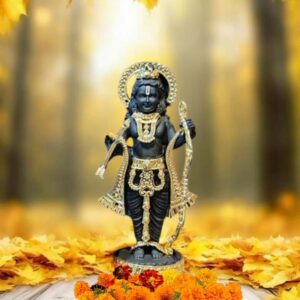 devotion,bhakti,Bhakti Sangeet, Bhajan Kirtan, Aarti Collection, Mantra Chanting, Shlokas and Stotras, Puja Vidhi, Hindu Devotional Songs, Spiritual Stories, Daily Prayers, Online Bhakti, Deity, Lord Ram Bhakti, Ramayan Path Online, Krishna Bhajans, Radha Krishna Kirtan, Shiv Chalisa, Hanuman Chalisa, Maa Durga Aarti, Ganesh Bhakti Songs, Sai Baba Bhajans, Vishnu Sahasranama, Festival, rituals,murti,god idols,god figures, Navratri Bhajans, Janmashtami Celebrations, Diwali Aarti & Bhakti Songs, Shivratri Puja Vidhi, Holi Bhajans & Kirtan, Ekadashi Vrat Katha, Pitra Paksha Shradh Vidhi, Online Puja Services, Spiritual, Meditation Music, Devotional Quotes, Spiritual Blogs, Daily Panchang, Vrat Katha, Online Mandir Darshan, Positive Energy Bhakti Songs, Mindfulness with Mantras, Healing with Bhakti, Free Bhakti Songs Download, Live Bhajan Kirtan, Best Devotional Website, Daily Bhakti Updates, Online Bhakti Videos, Devotional Wallpapers & Images, Hindu Prayer Resources, devotional tour pacakges, holy tour, bhakti yatra bhakti tour, Hindu Deity, Ram,Ram Bhajans, Ram Aarti, Shri Ram Chalisa, Ramayan Path, Krishna – Krishna Bhajans, Krishna Kirtan, Radha Krishna Songs, Krishna Janmashtami Bhakti, Shiva – Shiv Bhajans, Shiva Stotra, Shiv Chalisa, Maha Shivratri Puja, Hanuman – Hanuman Chalisa, Hanuman Bhajans, Bajrangbali Aarti, Hanuman Jayanti Bhakti, Durga / Parvati – Maa Durga Bhajans, Durga Aarti, Navratri Bhakti, Maa Sherawali Songs, Lakshmi – Maa Lakshmi Aarti, Lakshmi Chalisa, Diwali Bhajans, Lakshmi Puja Vidhi, Ganesh – Ganesh Aarti, Ganesh Bhajans, Ganpati Songs, Ganesh Chaturthi Bhakti, Saraswati – Saraswati Vandana, Saraswati Chalisa, Vasant Panchami Bhakti Songs, Vishnu / Narayan – Vishnu Sahasranama, Narayan Bhajans, Dashavatara Stotra, Sai Baba – Sai Baba Bhajans, Sai Chalisa, Shirdi Sai Aarti, Sai Baba Stories, Kali / Ambe Maa – Maa Kali Chalisa, Kali Aarti, Ambe Maa Bhajans, Jagannath – Jagannath Bhajans, Puri Jagannath Aarti, Rath Yatra Songs, Devotional, Shri Ram Jai Ram Jai Jai Ram, Radha Krishna Bhakti, Om Namah Shivaya, Jai Hanuman, Jai Mata Di Bhajans, Jai Ganesh Deva, Govinda Naam, Hari Om Bhajans, Hare Krishna Mahamantra, “Ram bhakti songs in Hindi”, “Shiv chalisa lyrics in English”, “Sai baba aarti download mp3”, “Durga maa bhajans for Navratri”, “Hanuman ji ki kahani in Hindi”, “Krishna janmashtami kirtan video”, “Best Ganesh bhajans playlist”