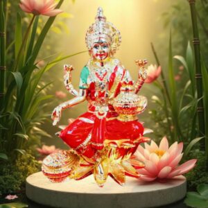 devotion,bhakti,Bhakti Sangeet, Bhajan Kirtan, Aarti Collection, Mantra Chanting, Shlokas and Stotras, Puja Vidhi, Hindu Devotional Songs, Spiritual Stories, Daily Prayers, Online Bhakti, Deity, Lord Ram Bhakti, Ramayan Path Online, Krishna Bhajans, Radha Krishna Kirtan, Shiv Chalisa, Hanuman Chalisa, Maa Durga Aarti, Ganesh Bhakti Songs, Sai Baba Bhajans, Vishnu Sahasranama, Festival, rituals,murti,god idols,god figures, Navratri Bhajans, Janmashtami Celebrations, Diwali Aarti & Bhakti Songs, Shivratri Puja Vidhi, Holi Bhajans & Kirtan, Ekadashi Vrat Katha, Pitra Paksha Shradh Vidhi, Online Puja Services, Spiritual, Meditation Music, Devotional Quotes, Spiritual Blogs, Daily Panchang, Vrat Katha, Online Mandir Darshan, Positive Energy Bhakti Songs, Mindfulness with Mantras, Healing with Bhakti, Free Bhakti Songs Download, Live Bhajan Kirtan, Best Devotional Website, Daily Bhakti Updates, Online Bhakti Videos, Devotional Wallpapers & Images, Hindu Prayer Resources, devotional tour pacakges, holy tour, bhakti yatra bhakti tour, Hindu Deity, Ram,Ram Bhajans, Ram Aarti, Shri Ram Chalisa, Ramayan Path, Krishna – Krishna Bhajans, Krishna Kirtan, Radha Krishna Songs, Krishna Janmashtami Bhakti, Shiva – Shiv Bhajans, Shiva Stotra, Shiv Chalisa, Maha Shivratri Puja, Hanuman – Hanuman Chalisa, Hanuman Bhajans, Bajrangbali Aarti, Hanuman Jayanti Bhakti, Durga / Parvati – Maa Durga Bhajans, Durga Aarti, Navratri Bhakti, Maa Sherawali Songs, Lakshmi – Maa Lakshmi Aarti, Lakshmi Chalisa, Diwali Bhajans, Lakshmi Puja Vidhi, Ganesh – Ganesh Aarti, Ganesh Bhajans, Ganpati Songs, Ganesh Chaturthi Bhakti, Saraswati – Saraswati Vandana, Saraswati Chalisa, Vasant Panchami Bhakti Songs, Vishnu / Narayan – Vishnu Sahasranama, Narayan Bhajans, Dashavatara Stotra, Sai Baba – Sai Baba Bhajans, Sai Chalisa, Shirdi Sai Aarti, Sai Baba Stories, Kali / Ambe Maa – Maa Kali Chalisa, Kali Aarti, Ambe Maa Bhajans, Jagannath – Jagannath Bhajans, Puri Jagannath Aarti, Rath Yatra Songs, Devotional, Shri Ram Jai Ram Jai Jai Ram, Radha Krishna Bhakti, Om Namah Shivaya, Jai Hanuman, Jai Mata Di Bhajans, Jai Ganesh Deva, Govinda Naam, Hari Om Bhajans, Hare Krishna Mahamantra, “Ram bhakti songs in Hindi”, “Shiv chalisa lyrics in English”, “Sai baba aarti download mp3”, “Durga maa bhajans for Navratri”, “Hanuman ji ki kahani in Hindi”, “Krishna janmashtami kirtan video”, “Best Ganesh bhajans playlist”