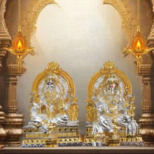 devotion,bhakti,Bhakti Sangeet, Bhajan Kirtan, Aarti Collection, Mantra Chanting, Shlokas and Stotras, Puja Vidhi, Hindu Devotional Songs, Spiritual Stories, Daily Prayers, Online Bhakti, Deity, Lord Ram Bhakti, Ramayan Path Online, Krishna Bhajans, Radha Krishna Kirtan, Shiv Chalisa, Hanuman Chalisa, Maa Durga Aarti, Ganesh Bhakti Songs, Sai Baba Bhajans, Vishnu Sahasranama, Festival, rituals,murti,god idols,god figures, Navratri Bhajans, Janmashtami Celebrations, Diwali Aarti & Bhakti Songs, Shivratri Puja Vidhi, Holi Bhajans & Kirtan, Ekadashi Vrat Katha, Pitra Paksha Shradh Vidhi, Online Puja Services, Spiritual, Meditation Music, Devotional Quotes, Spiritual Blogs, Daily Panchang, Vrat Katha, Online Mandir Darshan, Positive Energy Bhakti Songs, Mindfulness with Mantras, Healing with Bhakti, Free Bhakti Songs Download, Live Bhajan Kirtan, Best Devotional Website, Daily Bhakti Updates, Online Bhakti Videos, Devotional Wallpapers & Images, Hindu Prayer Resources, devotional tour pacakges, holy tour, bhakti yatra bhakti tour, Hindu Deity, Ram,Ram Bhajans, Ram Aarti, Shri Ram Chalisa, Ramayan Path, Krishna – Krishna Bhajans, Krishna Kirtan, Radha Krishna Songs, Krishna Janmashtami Bhakti, Shiva – Shiv Bhajans, Shiva Stotra, Shiv Chalisa, Maha Shivratri Puja, Hanuman – Hanuman Chalisa, Hanuman Bhajans, Bajrangbali Aarti, Hanuman Jayanti Bhakti, Durga / Parvati – Maa Durga Bhajans, Durga Aarti, Navratri Bhakti, Maa Sherawali Songs, Lakshmi – Maa Lakshmi Aarti, Lakshmi Chalisa, Diwali Bhajans, Lakshmi Puja Vidhi, Ganesh – Ganesh Aarti, Ganesh Bhajans, Ganpati Songs, Ganesh Chaturthi Bhakti, Saraswati – Saraswati Vandana, Saraswati Chalisa, Vasant Panchami Bhakti Songs, Vishnu / Narayan – Vishnu Sahasranama, Narayan Bhajans, Dashavatara Stotra, Sai Baba – Sai Baba Bhajans, Sai Chalisa, Shirdi Sai Aarti, Sai Baba Stories, Kali / Ambe Maa – Maa Kali Chalisa, Kali Aarti, Ambe Maa Bhajans, Jagannath – Jagannath Bhajans, Puri Jagannath Aarti, Rath Yatra Songs, Devotional, Shri Ram Jai Ram Jai Jai Ram, Radha Krishna Bhakti, Om Namah Shivaya, Jai Hanuman, Jai Mata Di Bhajans, Jai Ganesh Deva, Govinda Naam, Hari Om Bhajans, Hare Krishna Mahamantra, “Ram bhakti songs in Hindi”, “Shiv chalisa lyrics in English”, “Sai baba aarti download mp3”, “Durga maa bhajans for Navratri”, “Hanuman ji ki kahani in Hindi”, “Krishna janmashtami kirtan video”, “Best Ganesh bhajans playlist”