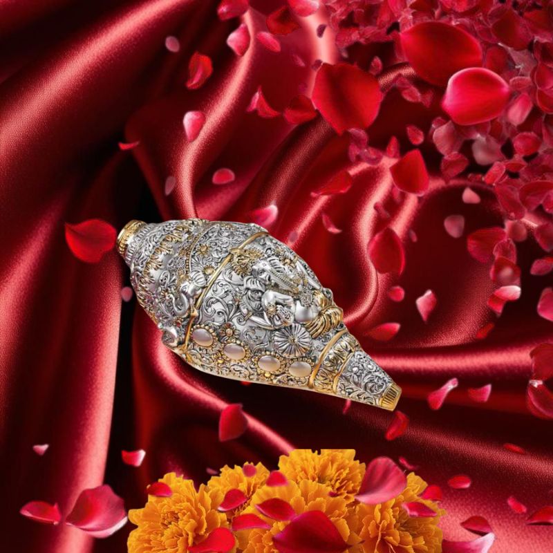 devotion,bhakti,Bhakti Sangeet, Bhajan Kirtan, Aarti Collection, Mantra Chanting, Shlokas and Stotras, Puja Vidhi, Hindu Devotional Songs, Spiritual Stories, Daily Prayers, Online Bhakti, Deity, Lord Ram Bhakti, Ramayan Path Online, Krishna Bhajans, Radha Krishna Kirtan, Shiv Chalisa, Hanuman Chalisa, Maa Durga Aarti, Ganesh Bhakti Songs, Sai Baba Bhajans, Vishnu Sahasranama, Festival, rituals,murti,god idols,god figures, Navratri Bhajans, Janmashtami Celebrations, Diwali Aarti & Bhakti Songs, Shivratri Puja Vidhi, Holi Bhajans & Kirtan, Ekadashi Vrat Katha, Pitra Paksha Shradh Vidhi, Online Puja Services, Spiritual, Meditation Music, Devotional Quotes, Spiritual Blogs, Daily Panchang, Vrat Katha, Online Mandir Darshan, Positive Energy Bhakti Songs, Mindfulness with Mantras, Healing with Bhakti, Free Bhakti Songs Download, Live Bhajan Kirtan, Best Devotional Website, Daily Bhakti Updates, Online Bhakti Videos, Devotional Wallpapers & Images, Hindu Prayer Resources, devotional tour pacakges, holy tour, bhakti yatra bhakti tour, Hindu Deity, Ram,Ram Bhajans, Ram Aarti, Shri Ram Chalisa, Ramayan Path, Krishna – Krishna Bhajans, Krishna Kirtan, Radha Krishna Songs, Krishna Janmashtami Bhakti, Shiva – Shiv Bhajans, Shiva Stotra, Shiv Chalisa, Maha Shivratri Puja, Hanuman – Hanuman Chalisa, Hanuman Bhajans, Bajrangbali Aarti, Hanuman Jayanti Bhakti, Durga / Parvati – Maa Durga Bhajans, Durga Aarti, Navratri Bhakti, Maa Sherawali Songs, Lakshmi – Maa Lakshmi Aarti, Lakshmi Chalisa, Diwali Bhajans, Lakshmi Puja Vidhi, Ganesh – Ganesh Aarti, Ganesh Bhajans, Ganpati Songs, Ganesh Chaturthi Bhakti, Saraswati – Saraswati Vandana, Saraswati Chalisa, Vasant Panchami Bhakti Songs, Vishnu / Narayan – Vishnu Sahasranama, Narayan Bhajans, Dashavatara Stotra, Sai Baba – Sai Baba Bhajans, Sai Chalisa, Shirdi Sai Aarti, Sai Baba Stories, Kali / Ambe Maa – Maa Kali Chalisa, Kali Aarti, Ambe Maa Bhajans, Jagannath – Jagannath Bhajans, Puri Jagannath Aarti, Rath Yatra Songs, Devotional, Shri Ram Jai Ram Jai Jai Ram, Radha Krishna Bhakti, Om Namah Shivaya, Jai Hanuman, Jai Mata Di Bhajans, Jai Ganesh Deva, Govinda Naam, Hari Om Bhajans, Hare Krishna Mahamantra, “Ram bhakti songs in Hindi”, “Shiv chalisa lyrics in English”, “Sai baba aarti download mp3”, “Durga maa bhajans for Navratri”, “Hanuman ji ki kahani in Hindi”, “Krishna janmashtami kirtan video”, “Best Ganesh bhajans playlist”