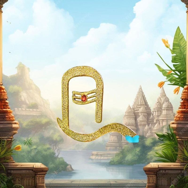 devotion,bhakti,Bhakti Sangeet, Bhajan Kirtan, Aarti Collection, Mantra Chanting, Shlokas and Stotras, Puja Vidhi, Hindu Devotional Songs, Spiritual Stories, Daily Prayers, Online Bhakti, Deity, Lord Ram Bhakti, Ramayan Path Online, Krishna Bhajans, Radha Krishna Kirtan, Shiv Chalisa, Hanuman Chalisa, Maa Durga Aarti, Ganesh Bhakti Songs, Sai Baba Bhajans, Vishnu Sahasranama, Festival, rituals,murti,god idols,god figures, Navratri Bhajans, Janmashtami Celebrations, Diwali Aarti & Bhakti Songs, Shivratri Puja Vidhi, Holi Bhajans & Kirtan, Ekadashi Vrat Katha, Pitra Paksha Shradh Vidhi, Online Puja Services, Spiritual, Meditation Music, Devotional Quotes, Spiritual Blogs, Daily Panchang, Vrat Katha, Online Mandir Darshan, Positive Energy Bhakti Songs, Mindfulness with Mantras, Healing with Bhakti, Free Bhakti Songs Download, Live Bhajan Kirtan, Best Devotional Website, Daily Bhakti Updates, Online Bhakti Videos, Devotional Wallpapers & Images, Hindu Prayer Resources, devotional tour pacakges, holy tour, bhakti yatra bhakti tour, Hindu Deity, Ram,Ram Bhajans, Ram Aarti, Shri Ram Chalisa, Ramayan Path, Krishna – Krishna Bhajans, Krishna Kirtan, Radha Krishna Songs, Krishna Janmashtami Bhakti, Shiva – Shiv Bhajans, Shiva Stotra, Shiv Chalisa, Maha Shivratri Puja, Hanuman – Hanuman Chalisa, Hanuman Bhajans, Bajrangbali Aarti, Hanuman Jayanti Bhakti, Durga / Parvati – Maa Durga Bhajans, Durga Aarti, Navratri Bhakti, Maa Sherawali Songs, Lakshmi – Maa Lakshmi Aarti, Lakshmi Chalisa, Diwali Bhajans, Lakshmi Puja Vidhi, Ganesh – Ganesh Aarti, Ganesh Bhajans, Ganpati Songs, Ganesh Chaturthi Bhakti, Saraswati – Saraswati Vandana, Saraswati Chalisa, Vasant Panchami Bhakti Songs, Vishnu / Narayan – Vishnu Sahasranama, Narayan Bhajans, Dashavatara Stotra, Sai Baba – Sai Baba Bhajans, Sai Chalisa, Shirdi Sai Aarti, Sai Baba Stories, Kali / Ambe Maa – Maa Kali Chalisa, Kali Aarti, Ambe Maa Bhajans, Jagannath – Jagannath Bhajans, Puri Jagannath Aarti, Rath Yatra Songs, Devotional, Shri Ram Jai Ram Jai Jai Ram, Radha Krishna Bhakti, Om Namah Shivaya, Jai Hanuman, Jai Mata Di Bhajans, Jai Ganesh Deva, Govinda Naam, Hari Om Bhajans, Hare Krishna Mahamantra, “Ram bhakti songs in Hindi”, “Shiv chalisa lyrics in English”, “Sai baba aarti download mp3”, “Durga maa bhajans for Navratri”, “Hanuman ji ki kahani in Hindi”, “Krishna janmashtami kirtan video”, “Best Ganesh bhajans playlist”