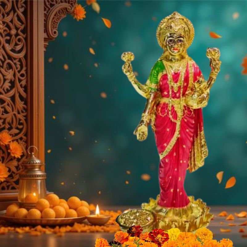 devotion,bhakti,Bhakti Sangeet, Bhajan Kirtan, Aarti Collection, Mantra Chanting, Shlokas and Stotras, Puja Vidhi, Hindu Devotional Songs, Spiritual Stories, Daily Prayers, Online Bhakti, Deity, Lord Ram Bhakti, Ramayan Path Online, Krishna Bhajans, Radha Krishna Kirtan, Shiv Chalisa, Hanuman Chalisa, Maa Durga Aarti, Ganesh Bhakti Songs, Sai Baba Bhajans, Vishnu Sahasranama, Festival, rituals,murti,god idols,god figures, Navratri Bhajans, Janmashtami Celebrations, Diwali Aarti & Bhakti Songs, Shivratri Puja Vidhi, Holi Bhajans & Kirtan, Ekadashi Vrat Katha, Pitra Paksha Shradh Vidhi, Online Puja Services, Spiritual, Meditation Music, Devotional Quotes, Spiritual Blogs, Daily Panchang, Vrat Katha, Online Mandir Darshan, Positive Energy Bhakti Songs, Mindfulness with Mantras, Healing with Bhakti, Free Bhakti Songs Download, Live Bhajan Kirtan, Best Devotional Website, Daily Bhakti Updates, Online Bhakti Videos, Devotional Wallpapers & Images, Hindu Prayer Resources, devotional tour pacakges, holy tour, bhakti yatra bhakti tour, Hindu Deity, Ram,Ram Bhajans, Ram Aarti, Shri Ram Chalisa, Ramayan Path, Krishna – Krishna Bhajans, Krishna Kirtan, Radha Krishna Songs, Krishna Janmashtami Bhakti, Shiva – Shiv Bhajans, Shiva Stotra, Shiv Chalisa, Maha Shivratri Puja, Hanuman – Hanuman Chalisa, Hanuman Bhajans, Bajrangbali Aarti, Hanuman Jayanti Bhakti, Durga / Parvati – Maa Durga Bhajans, Durga Aarti, Navratri Bhakti, Maa Sherawali Songs, Lakshmi – Maa Lakshmi Aarti, Lakshmi Chalisa, Diwali Bhajans, Lakshmi Puja Vidhi, Ganesh – Ganesh Aarti, Ganesh Bhajans, Ganpati Songs, Ganesh Chaturthi Bhakti, Saraswati – Saraswati Vandana, Saraswati Chalisa, Vasant Panchami Bhakti Songs, Vishnu / Narayan – Vishnu Sahasranama, Narayan Bhajans, Dashavatara Stotra, Sai Baba – Sai Baba Bhajans, Sai Chalisa, Shirdi Sai Aarti, Sai Baba Stories, Kali / Ambe Maa – Maa Kali Chalisa, Kali Aarti, Ambe Maa Bhajans, Jagannath – Jagannath Bhajans, Puri Jagannath Aarti, Rath Yatra Songs, Devotional, Shri Ram Jai Ram Jai Jai Ram, Radha Krishna Bhakti, Om Namah Shivaya, Jai Hanuman, Jai Mata Di Bhajans, Jai Ganesh Deva, Govinda Naam, Hari Om Bhajans, Hare Krishna Mahamantra, “Ram bhakti songs in Hindi”, “Shiv chalisa lyrics in English”, “Sai baba aarti download mp3”, “Durga maa bhajans for Navratri”, “Hanuman ji ki kahani in Hindi”, “Krishna janmashtami kirtan video”, “Best Ganesh bhajans playlist”