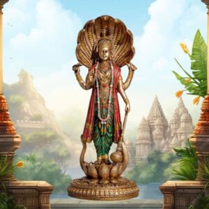 devotion,bhakti,Bhakti Sangeet, Bhajan Kirtan, Aarti Collection, Mantra Chanting, Shlokas and Stotras, Puja Vidhi, Hindu Devotional Songs, Spiritual Stories, Daily Prayers, Online Bhakti, Deity, Lord Ram Bhakti, Ramayan Path Online, Krishna Bhajans, Radha Krishna Kirtan, Shiv Chalisa, Hanuman Chalisa, Maa Durga Aarti, Ganesh Bhakti Songs, Sai Baba Bhajans, Vishnu Sahasranama, Festival, rituals,murti,god idols,god figures, Navratri Bhajans, Janmashtami Celebrations, Diwali Aarti & Bhakti Songs, Shivratri Puja Vidhi, Holi Bhajans & Kirtan, Ekadashi Vrat Katha, Pitra Paksha Shradh Vidhi, Online Puja Services, Spiritual, Meditation Music, Devotional Quotes, Spiritual Blogs, Daily Panchang, Vrat Katha, Online Mandir Darshan, Positive Energy Bhakti Songs, Mindfulness with Mantras, Healing with Bhakti, Free Bhakti Songs Download, Live Bhajan Kirtan, Best Devotional Website, Daily Bhakti Updates, Online Bhakti Videos, Devotional Wallpapers & Images, Hindu Prayer Resources, devotional tour pacakges, holy tour, bhakti yatra bhakti tour, Hindu Deity, Ram,Ram Bhajans, Ram Aarti, Shri Ram Chalisa, Ramayan Path, Krishna – Krishna Bhajans, Krishna Kirtan, Radha Krishna Songs, Krishna Janmashtami Bhakti, Shiva – Shiv Bhajans, Shiva Stotra, Shiv Chalisa, Maha Shivratri Puja, Hanuman – Hanuman Chalisa, Hanuman Bhajans, Bajrangbali Aarti, Hanuman Jayanti Bhakti, Durga / Parvati – Maa Durga Bhajans, Durga Aarti, Navratri Bhakti, Maa Sherawali Songs, Lakshmi – Maa Lakshmi Aarti, Lakshmi Chalisa, Diwali Bhajans, Lakshmi Puja Vidhi, Ganesh – Ganesh Aarti, Ganesh Bhajans, Ganpati Songs, Ganesh Chaturthi Bhakti, Saraswati – Saraswati Vandana, Saraswati Chalisa, Vasant Panchami Bhakti Songs, Vishnu / Narayan – Vishnu Sahasranama, Narayan Bhajans, Dashavatara Stotra, Sai Baba – Sai Baba Bhajans, Sai Chalisa, Shirdi Sai Aarti, Sai Baba Stories, Kali / Ambe Maa – Maa Kali Chalisa, Kali Aarti, Ambe Maa Bhajans, Jagannath – Jagannath Bhajans, Puri Jagannath Aarti, Rath Yatra Songs, Devotional, Shri Ram Jai Ram Jai Jai Ram, Radha Krishna Bhakti, Om Namah Shivaya, Jai Hanuman, Jai Mata Di Bhajans, Jai Ganesh Deva, Govinda Naam, Hari Om Bhajans, Hare Krishna Mahamantra, “Ram bhakti songs in Hindi”, “Shiv chalisa lyrics in English”, “Sai baba aarti download mp3”, “Durga maa bhajans for Navratri”, “Hanuman ji ki kahani in Hindi”, “Krishna janmashtami kirtan video”, “Best Ganesh bhajans playlist”