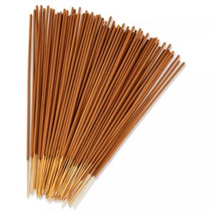 Lavender Incense Sticks (Agarbatti)
