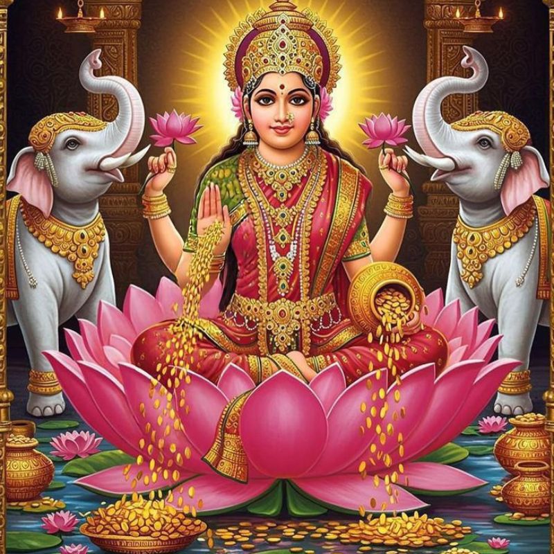 धनतेरस तिथि एवं शुभ मुहूर्त