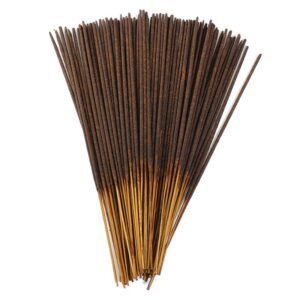 Rose Incense Sticks (Agarbatti)